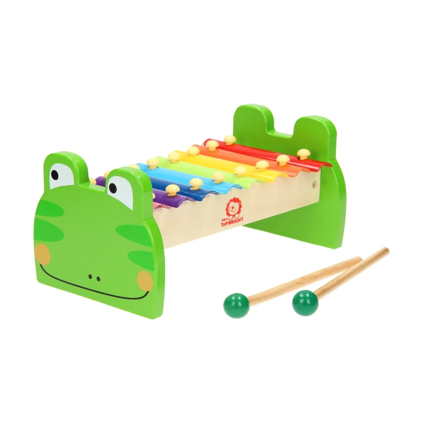 TopBrightFrogXylophoneGreen_1_1400x