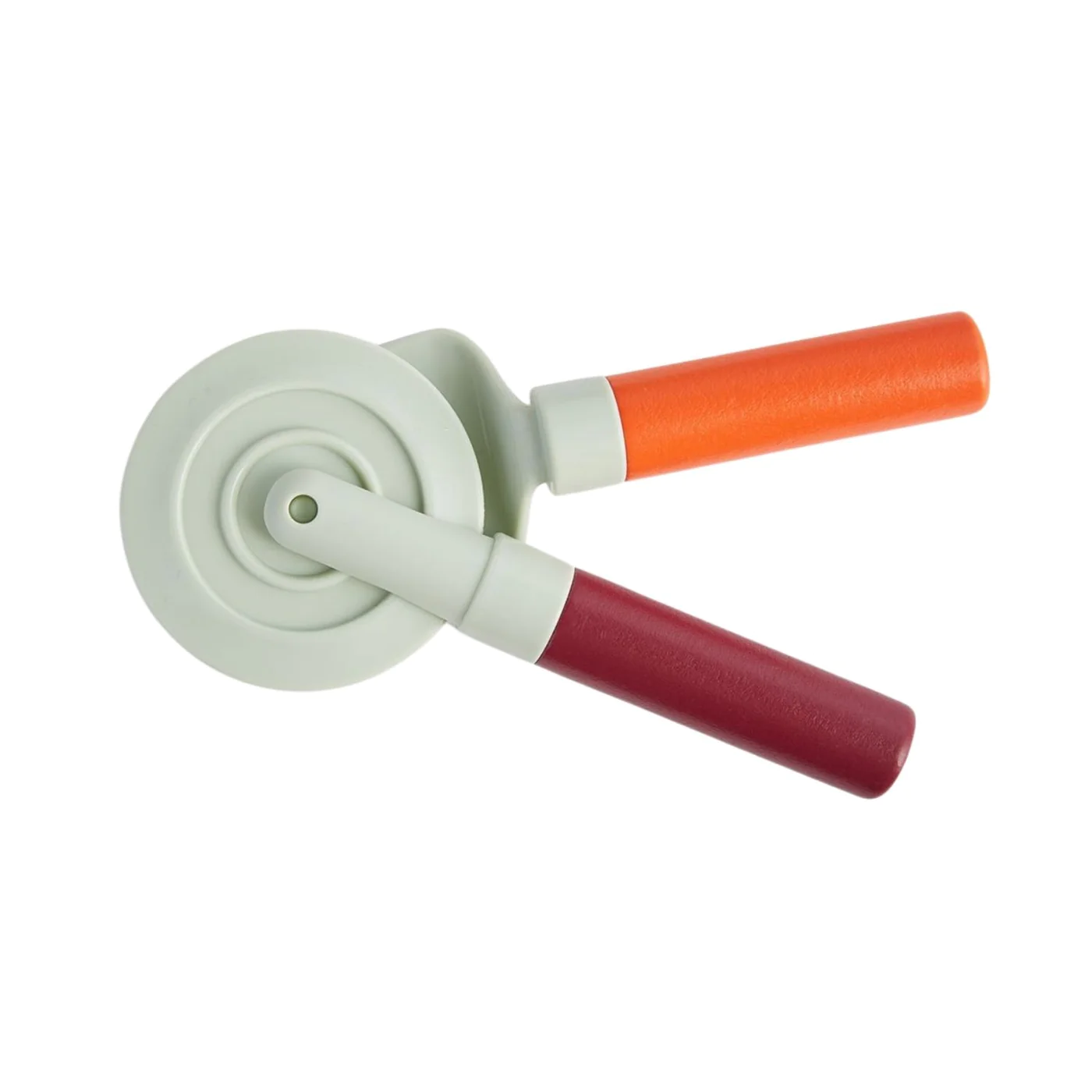 TopBright Logi-Shape Pizza Box - Image 5