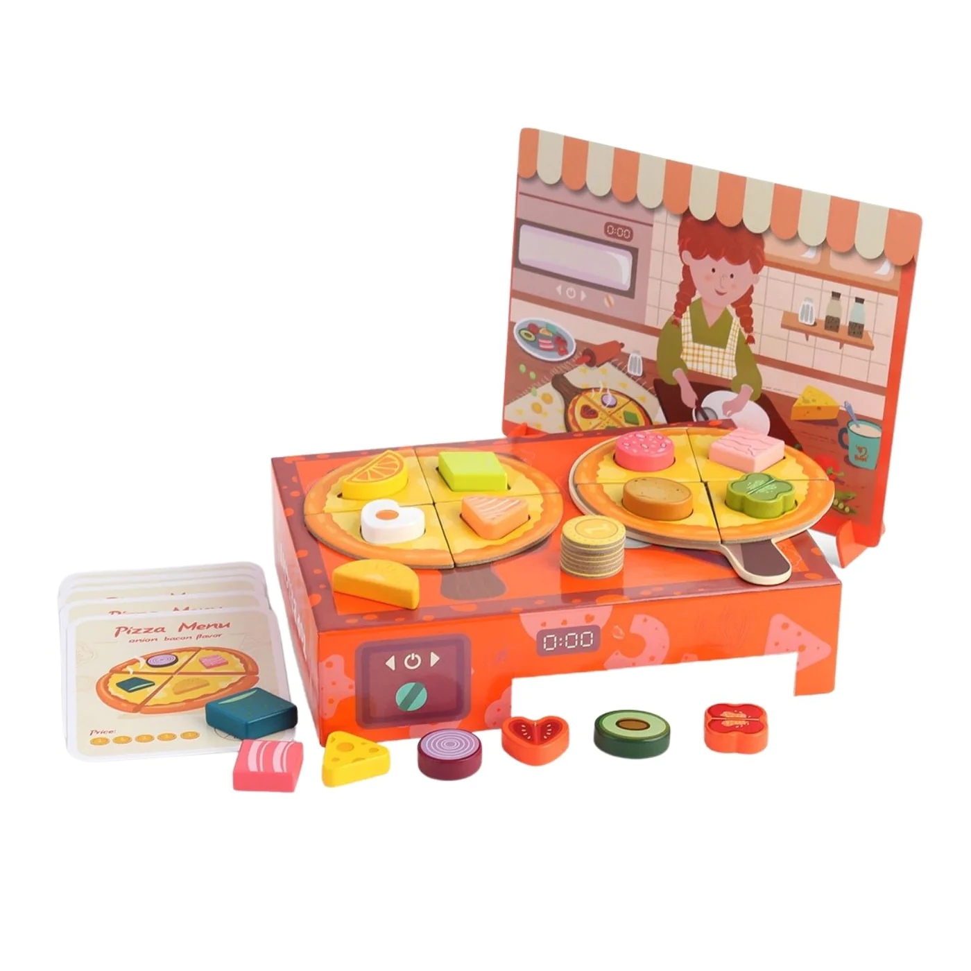 TopBrightLogi-ShapePizzaBox_6_1400x