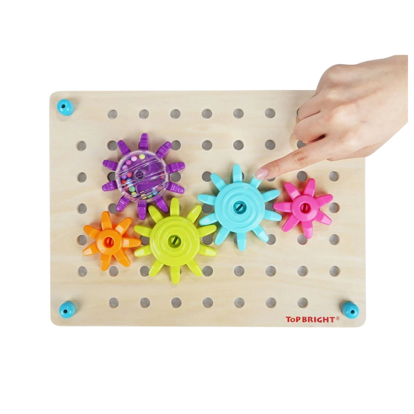 TopBrightSpinMagicalGear_3_1400x