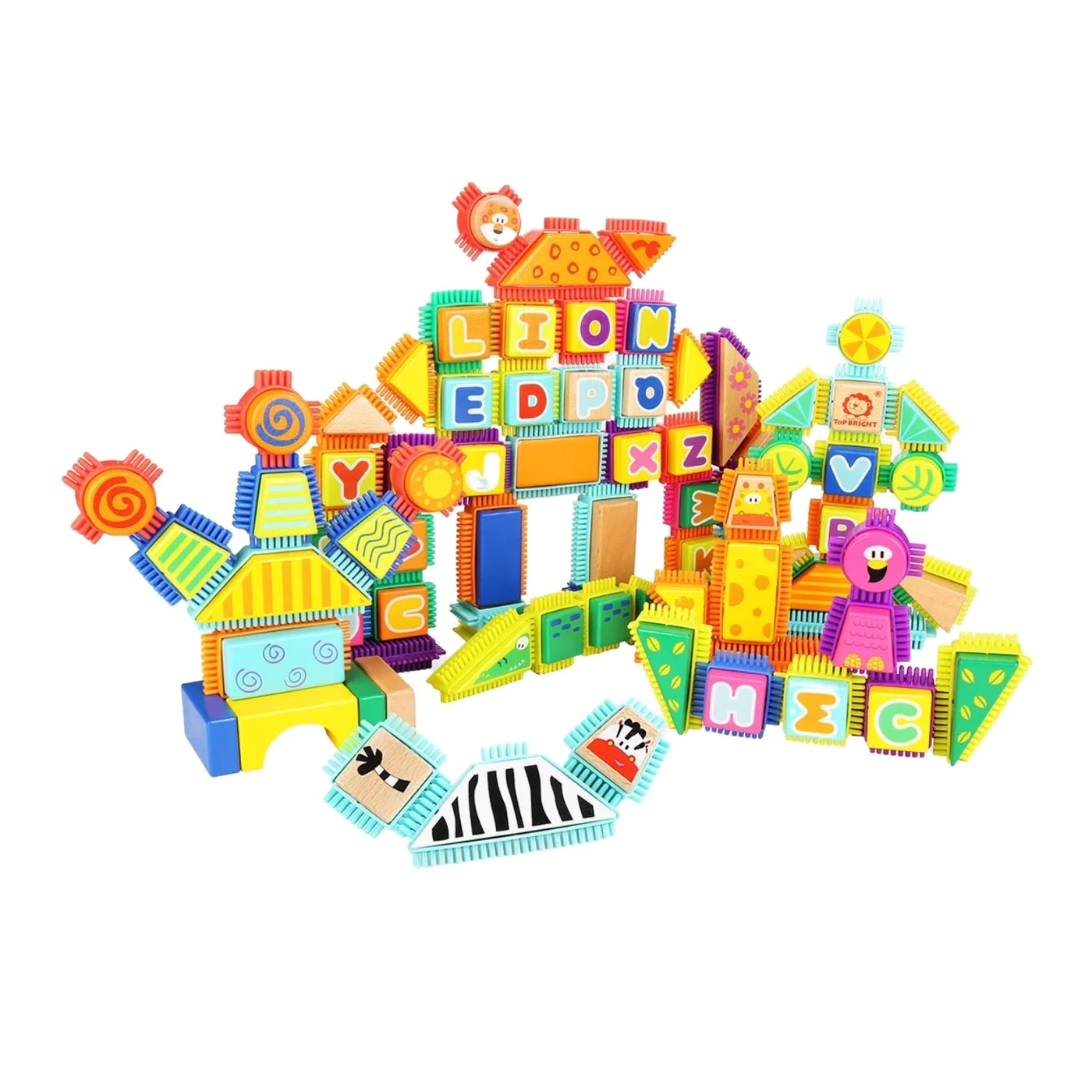 TopBrightWildAnimalBristleBuildingBlocks_1_1400x