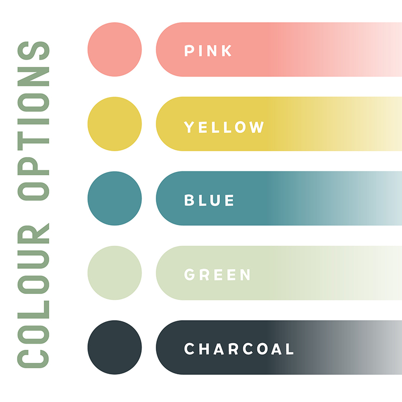 Hop-on- Swing - Image 7