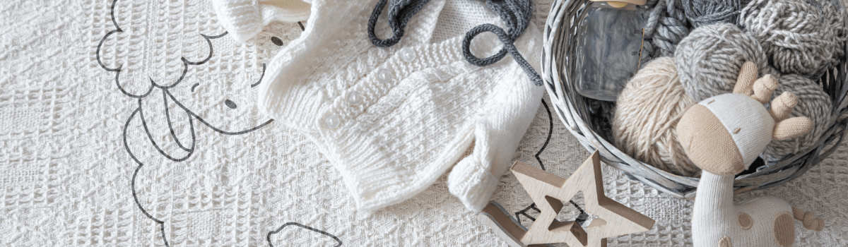 img_pikkie-mila_thank-you-page