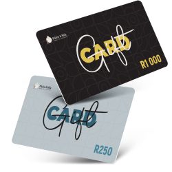 img_pikkie-mila-gift-card